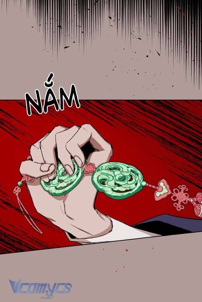 Lời Thú Nhận Của Chúa Tể Bóng Tối Chapter 20 - 62