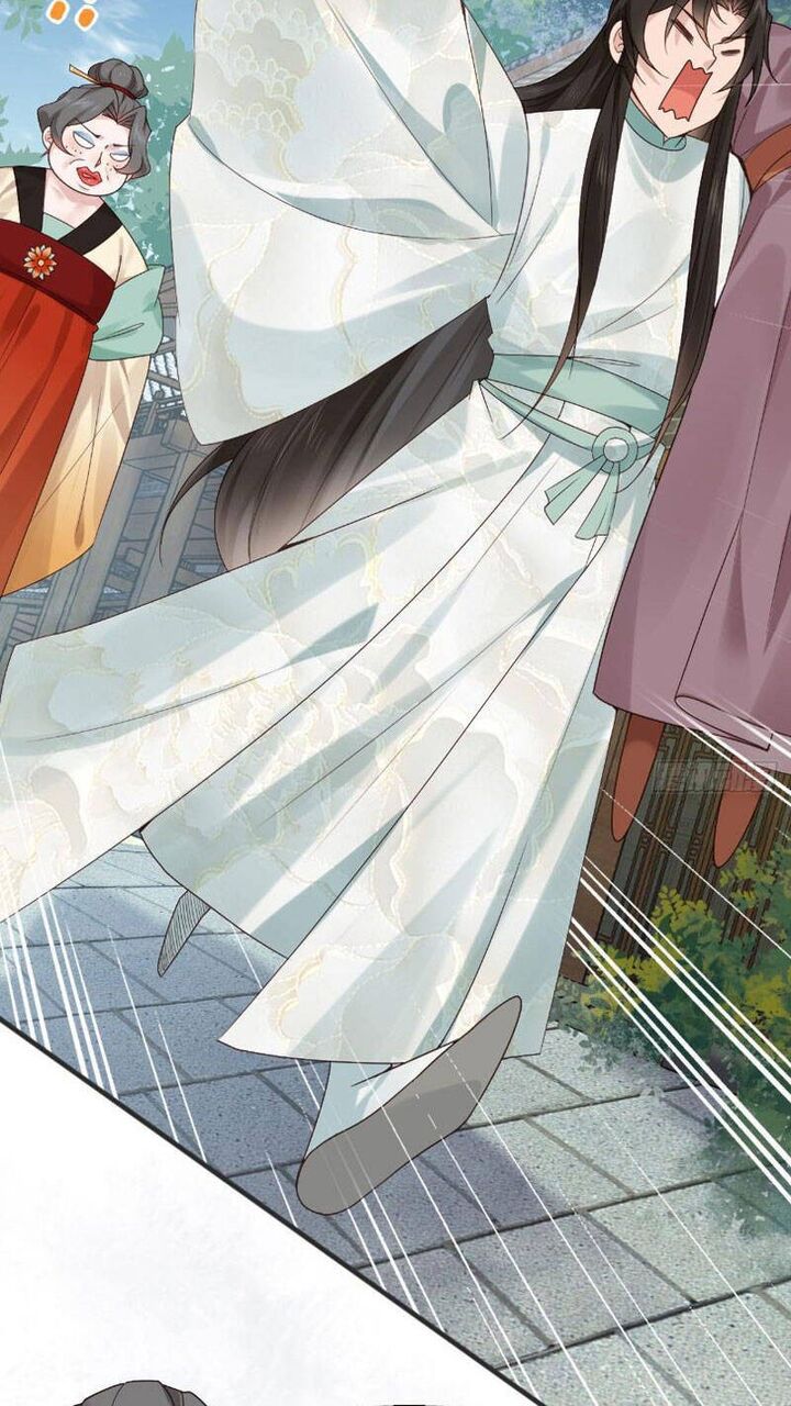 Công Tử Biệt Tú! Chapter 46 - 16
