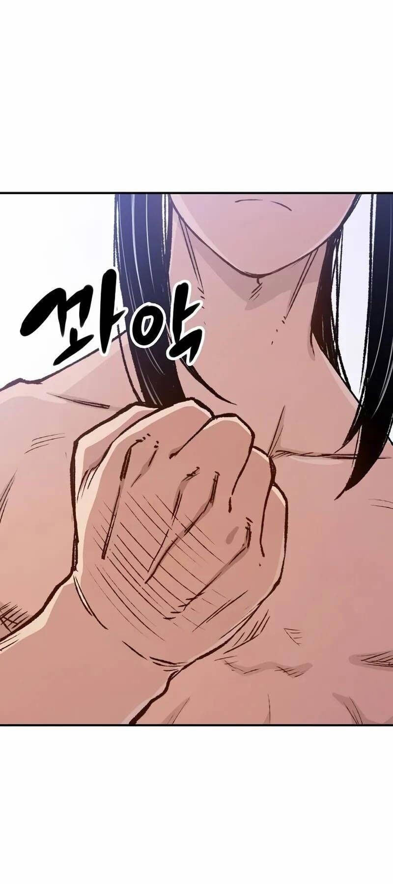 Thiên Ma Quy Hoàn Chapter 16 - 16