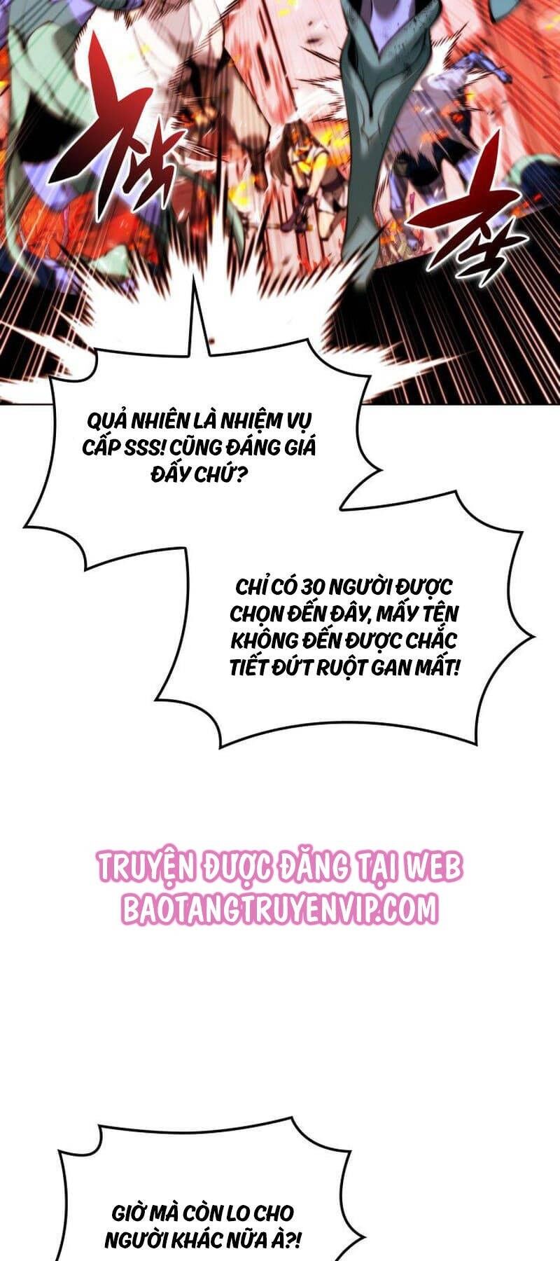 Thợ Rèn Huyền Thoại Chapter 230 - 68