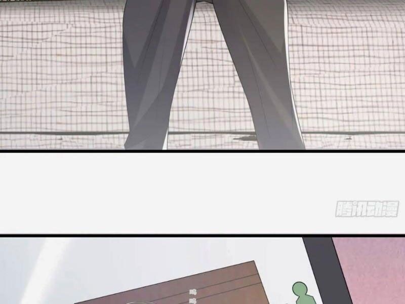 Đệ Nhất Danh Sách Chapter 280 - 42