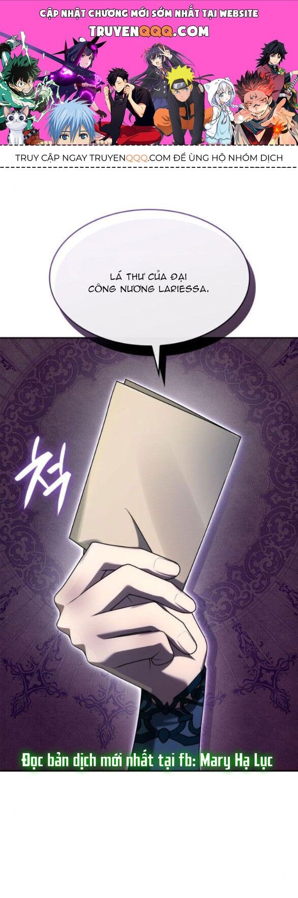 Chị Gái À, Kiếp Này Em Chính Là Nữ Hoàng Chapter 95.1 - 1