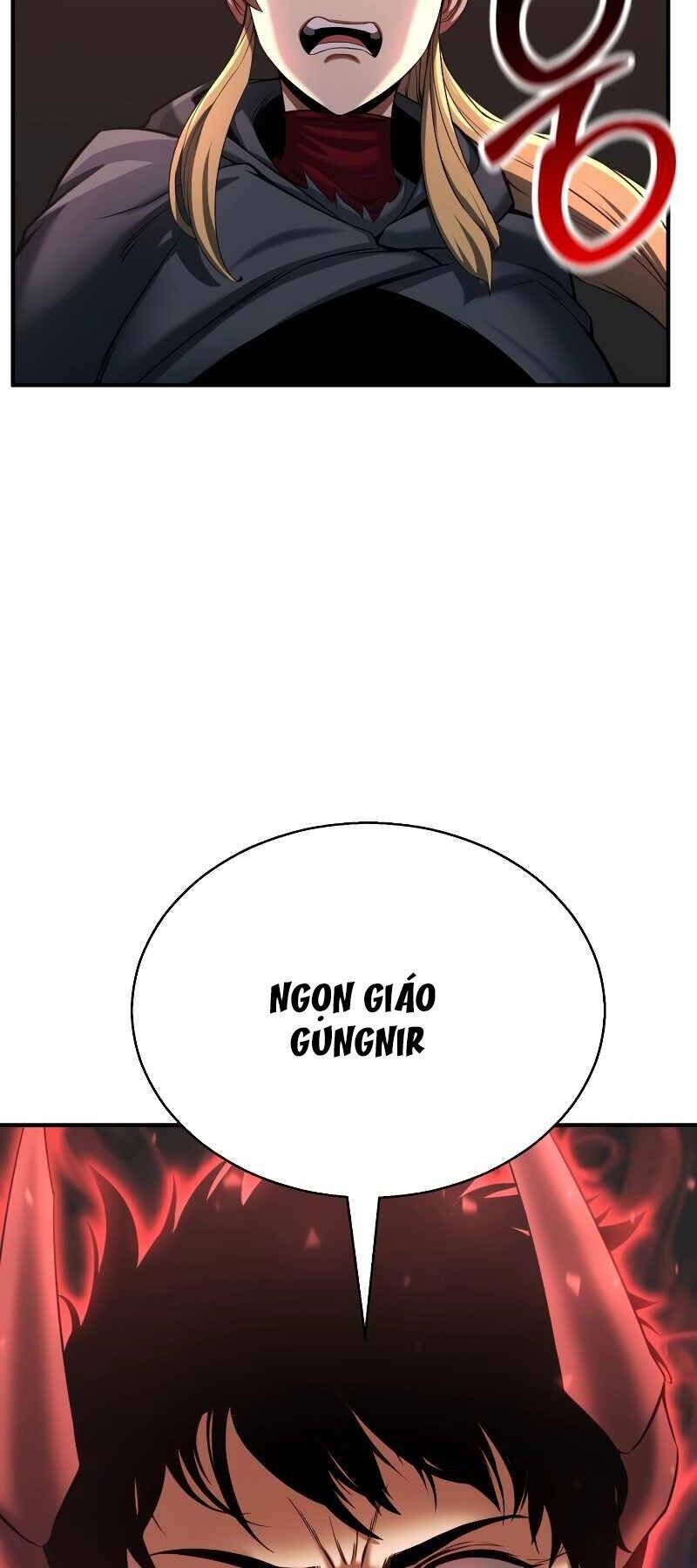 Tử Linh Sư Mạnh Nhất Chapter 46 - 21