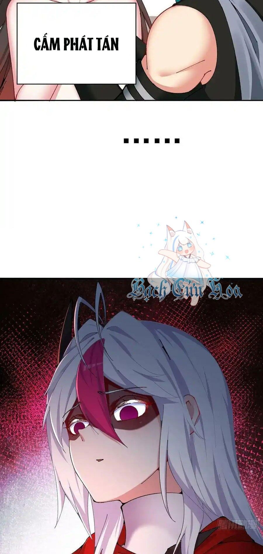 Ta Nhặt Được Thuộc Tính Tại Tu Chân Giới Chapter 253 - 21