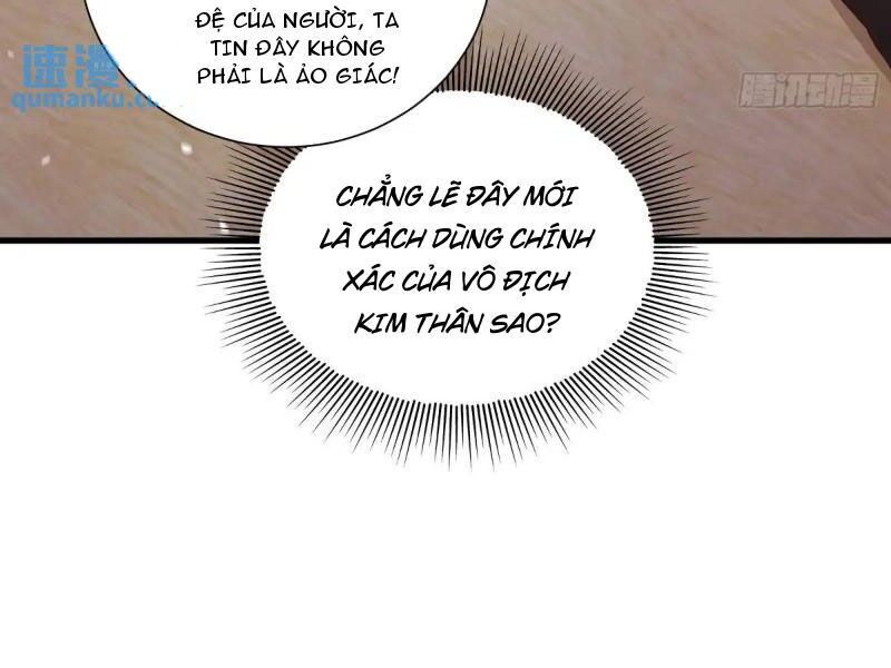 Bắt Đầu Với Tuyệt Sắc Sư Tôn: Hệ Thống Tổng Cục Phản Cốt Chapter 66 - 60