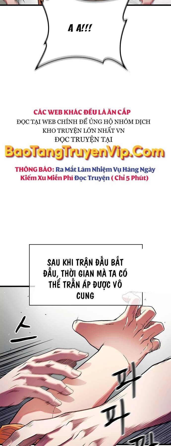 Huấn Luyện Viên Murim Thiên Tài Chapter 4 - 48