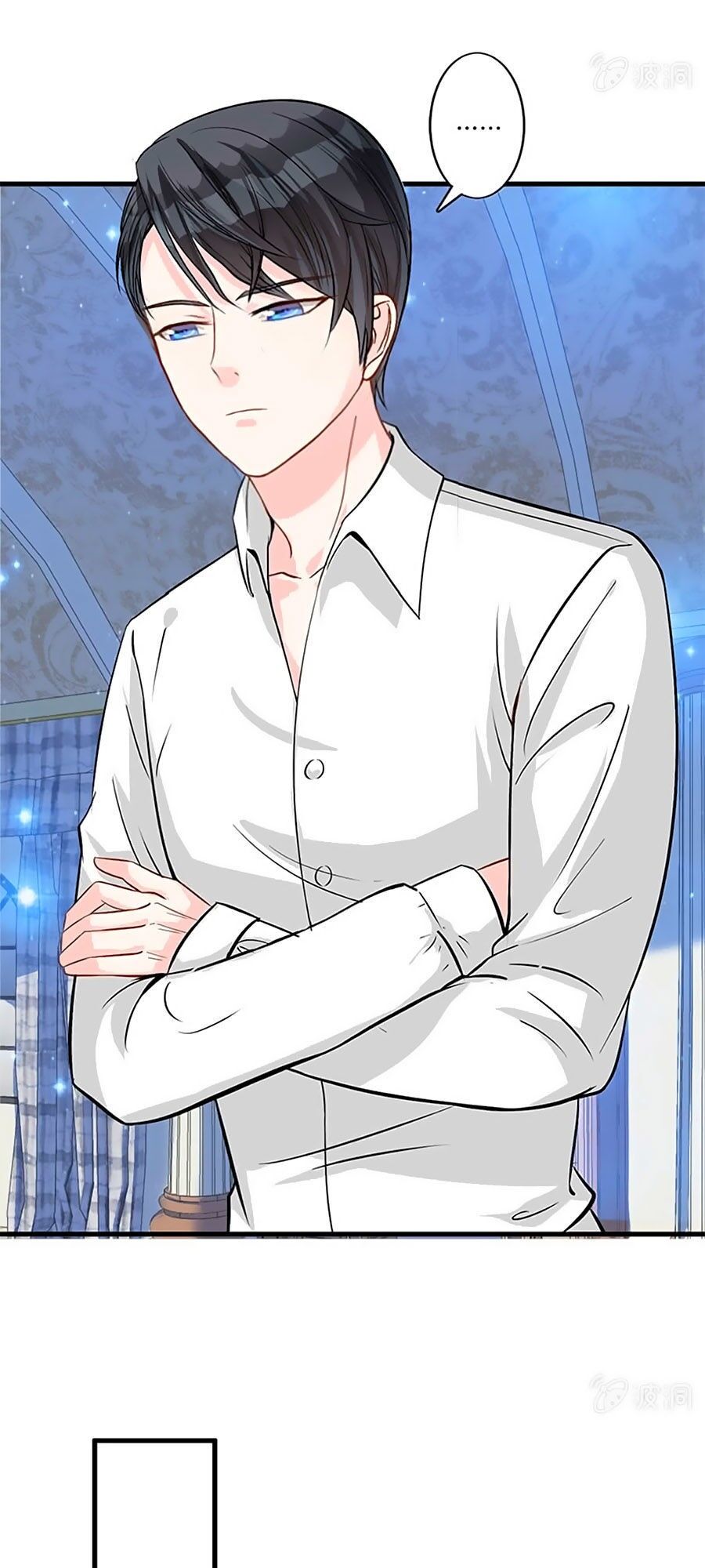 Tân Nương Thế Thân Chapter 2 - 21