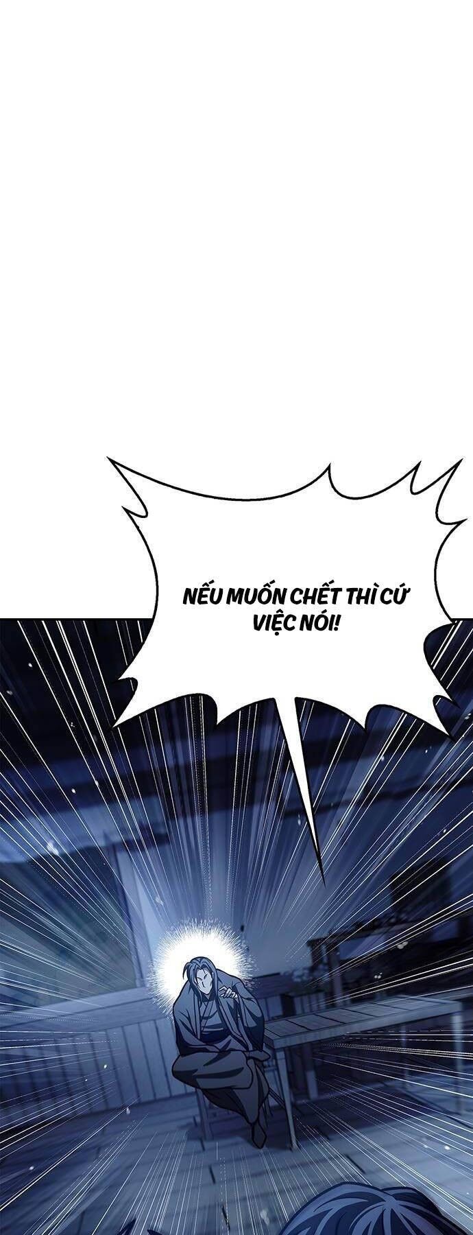 Thiên Qua Thư Khố Đại Công Tử Chapter 76 - 32