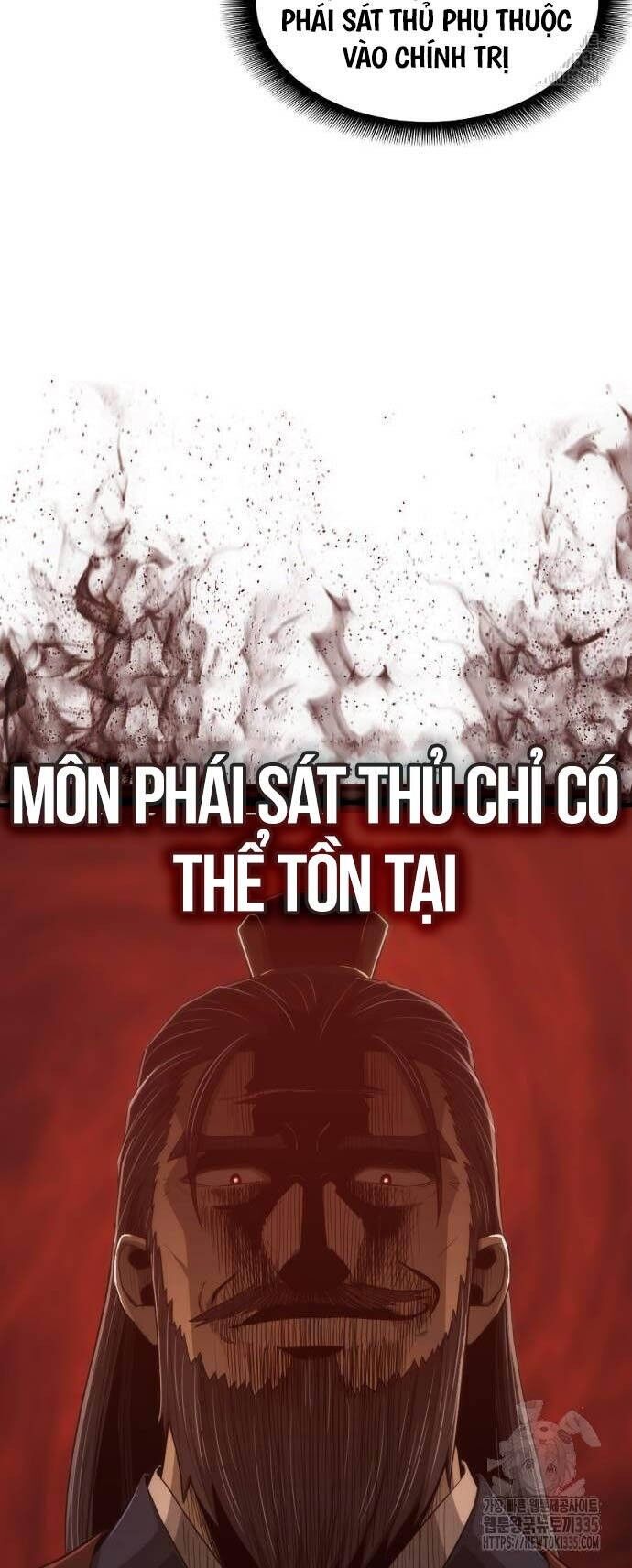 Nhất Hốt Đao Chapter 28 - 61