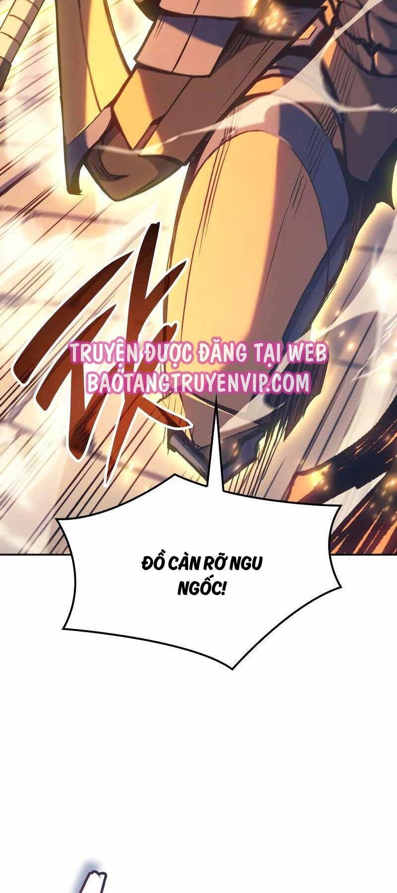 Đế Vương Hồi Quy Chapter 28 - 42