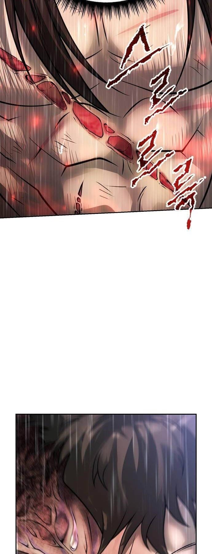 Ma Đạo Chuyển Sinh Ký Chapter 67 - 98