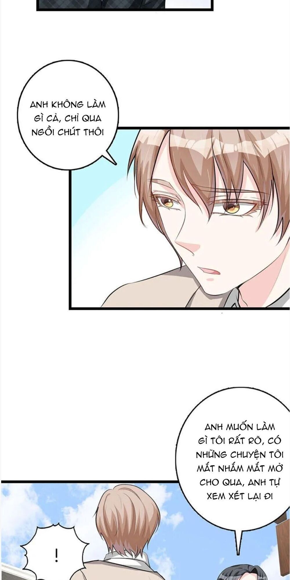 Tân Nương Thế Thân Chapter 59 - 19