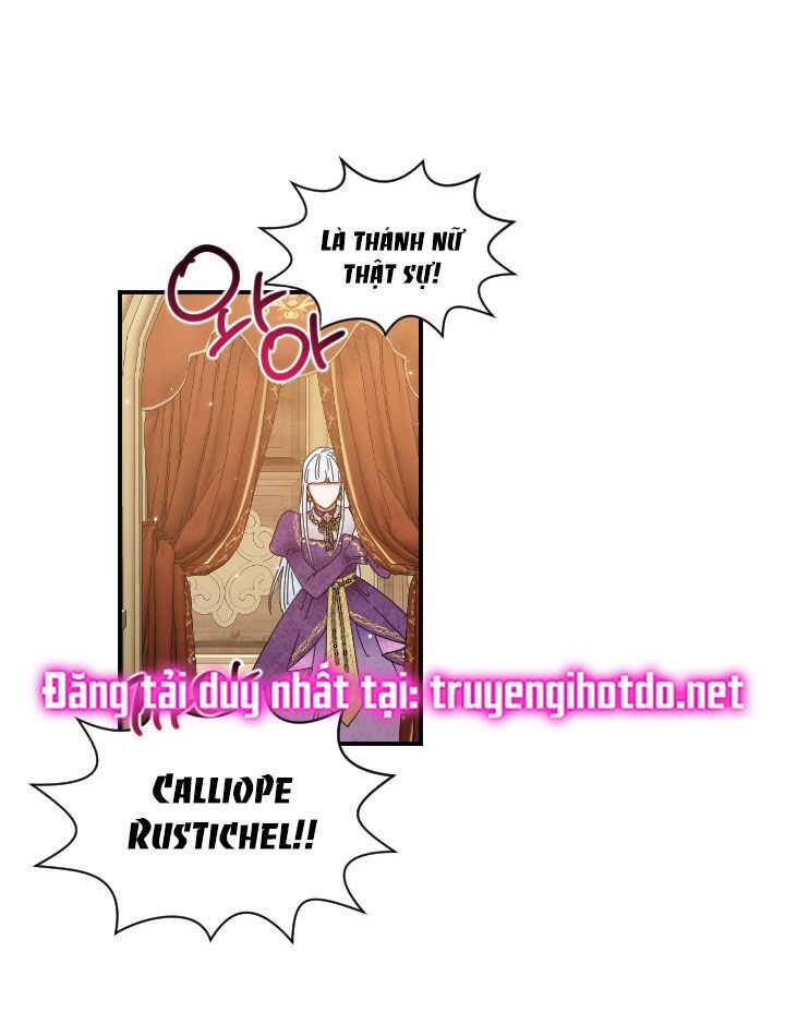 Tiểu Thư Bé Bỏng Đáng Yêu! Chapter 207.2 - 5