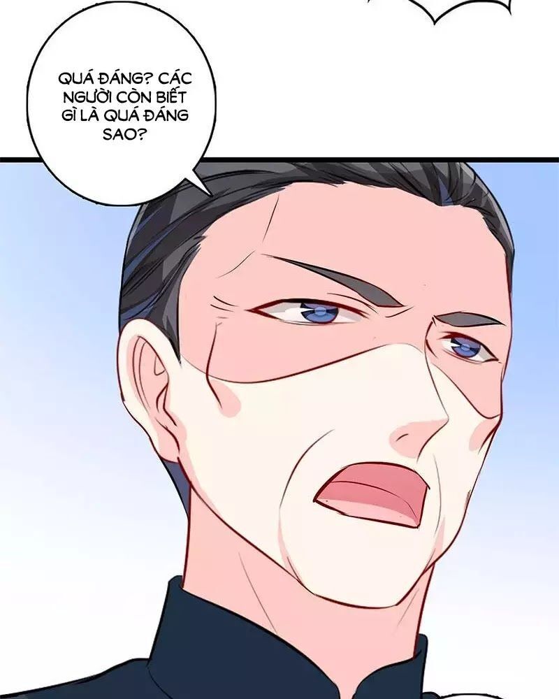 Tân Nương Thế Thân Chapter 39 - 52