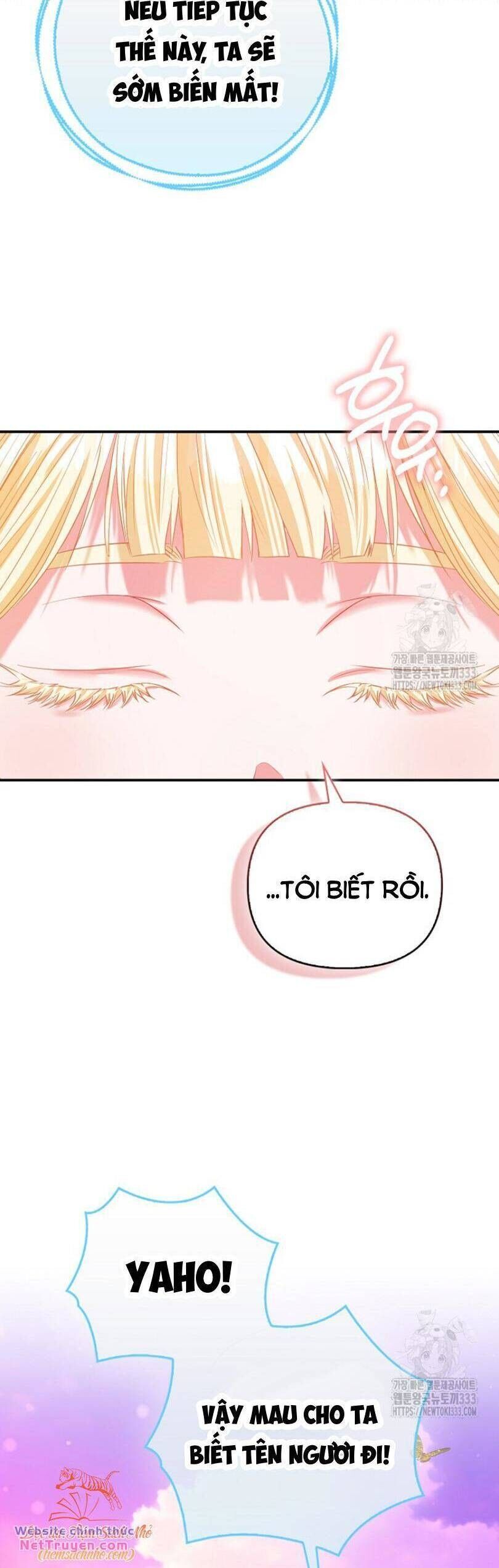 Nàng Công Chúa Của Mọi Người Chapter 45 - 19