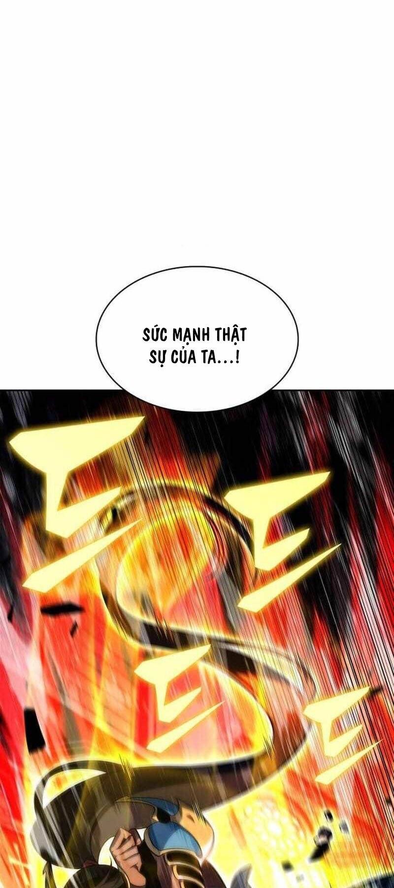 Người Chơi Mới Cấp Tối Đa Chapter 152 - 95