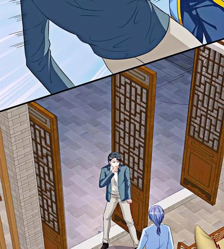 Tân Nương Thế Thân Chapter 48 - 42