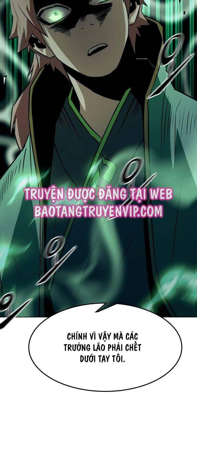 Tiểu Gia Chủ Của Tứ Xuyên Đường Gia Trở Thành Kiếm Thần Chapter 18 - 72