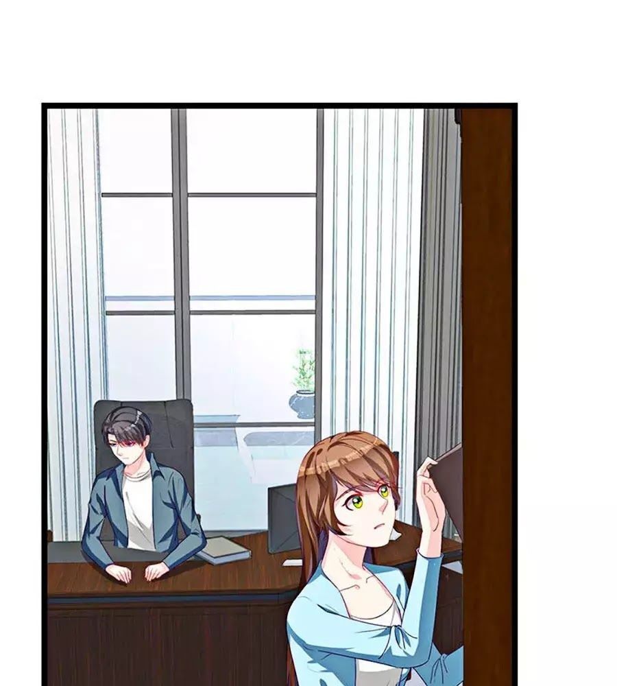 Tân Nương Thế Thân Chapter 52 - 1