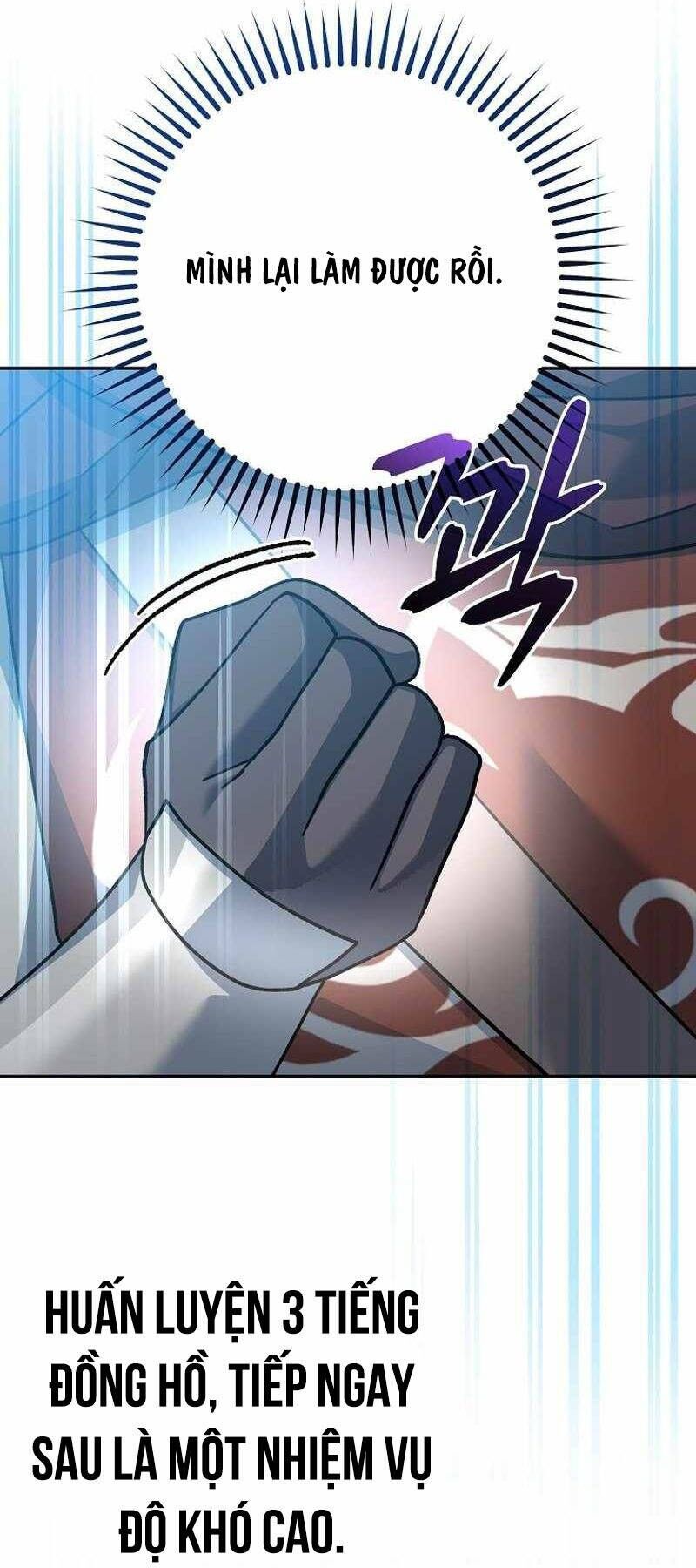 Stream Của Cung Thủ Thiên Tài Chapter 17 - 41