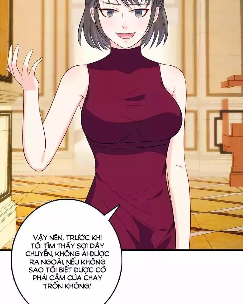 Tân Nương Thế Thân Chapter 39 - 22