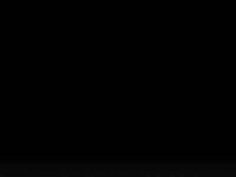 Bố Tôi Là Đặc Vụ Chapter 136 - 40