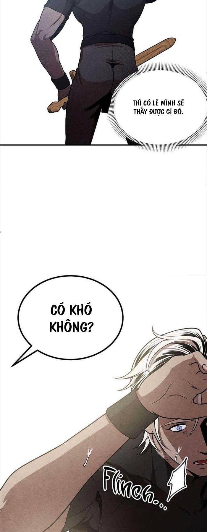 Con Trai Út Huyền Thoại Nhà Hầu Tước Chapter 104 - 37