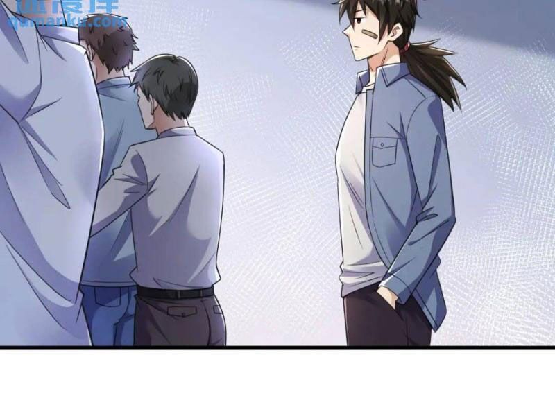 Đệ Nhất Danh Sách Chapter 280 - 85