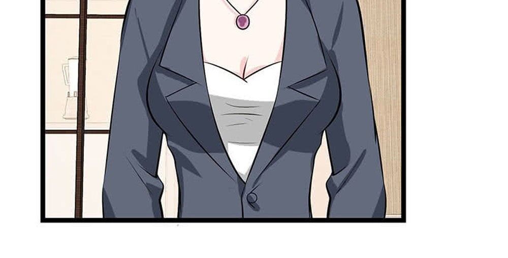 Tân Nương Thế Thân Chapter 12 - 33