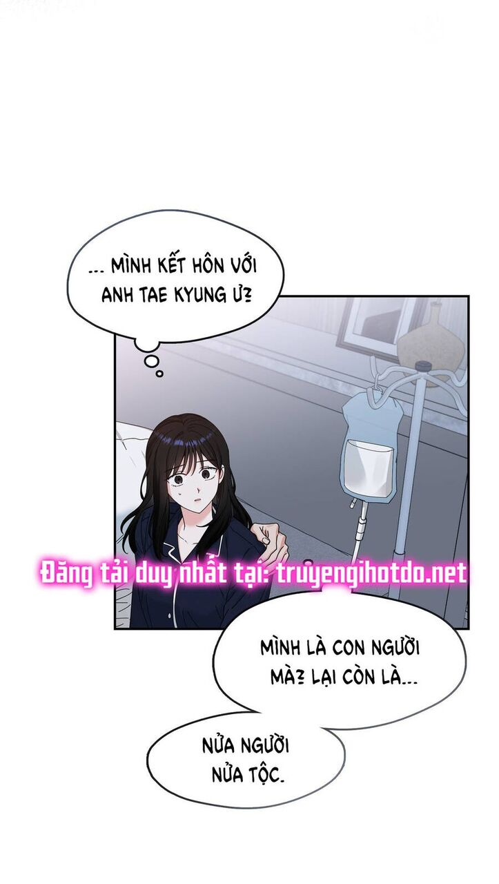 Đưa Em Đến Mặt Trăng Chapter 60.1 - 12