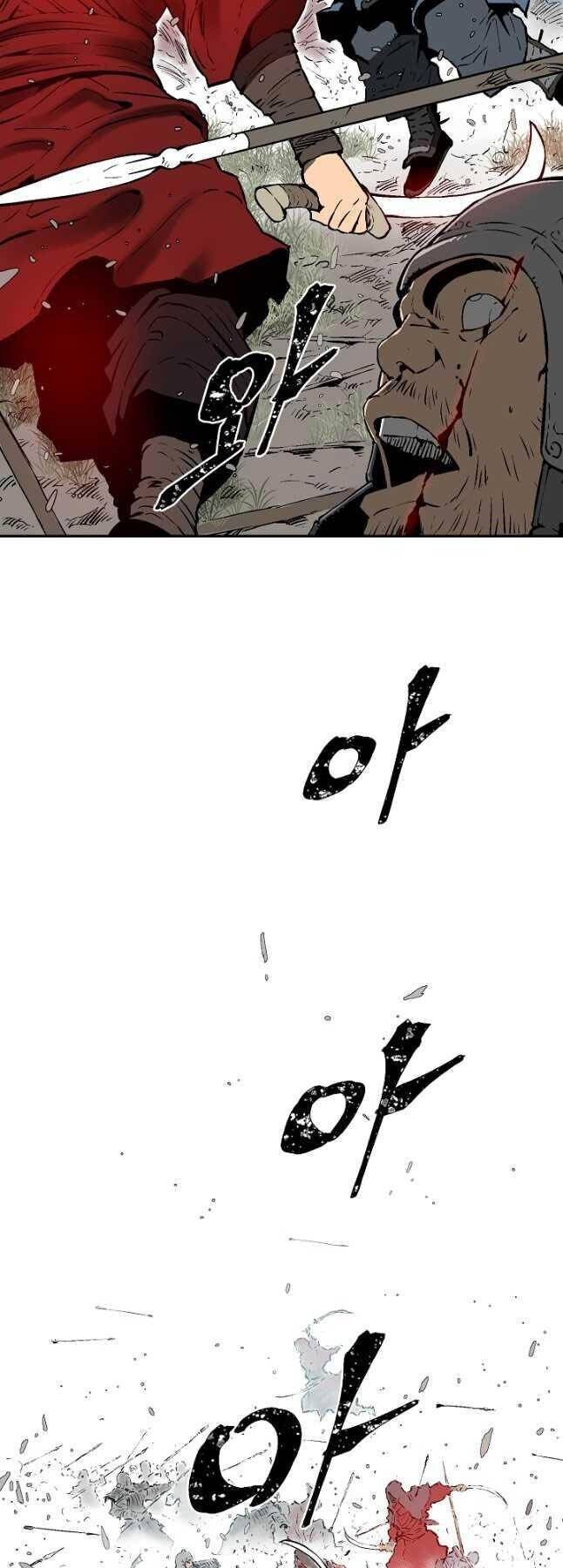 Vĩ Linh Kiếm Tiên Chapter 57 - 91