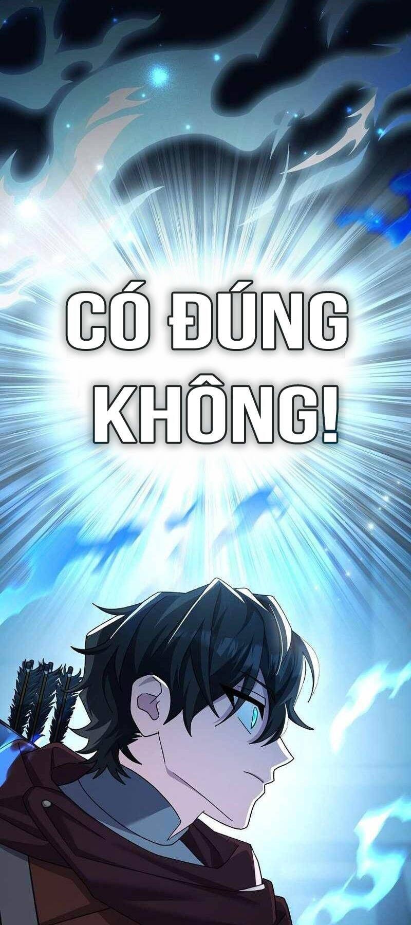 Stream Của Cung Thủ Thiên Tài Chapter 16 - 109