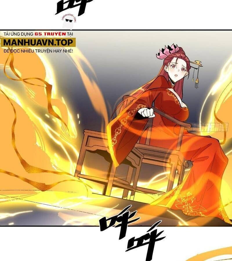 Nguyên Lai Ta Là Tu Tiên Đại Lão Chapter 404 - 17