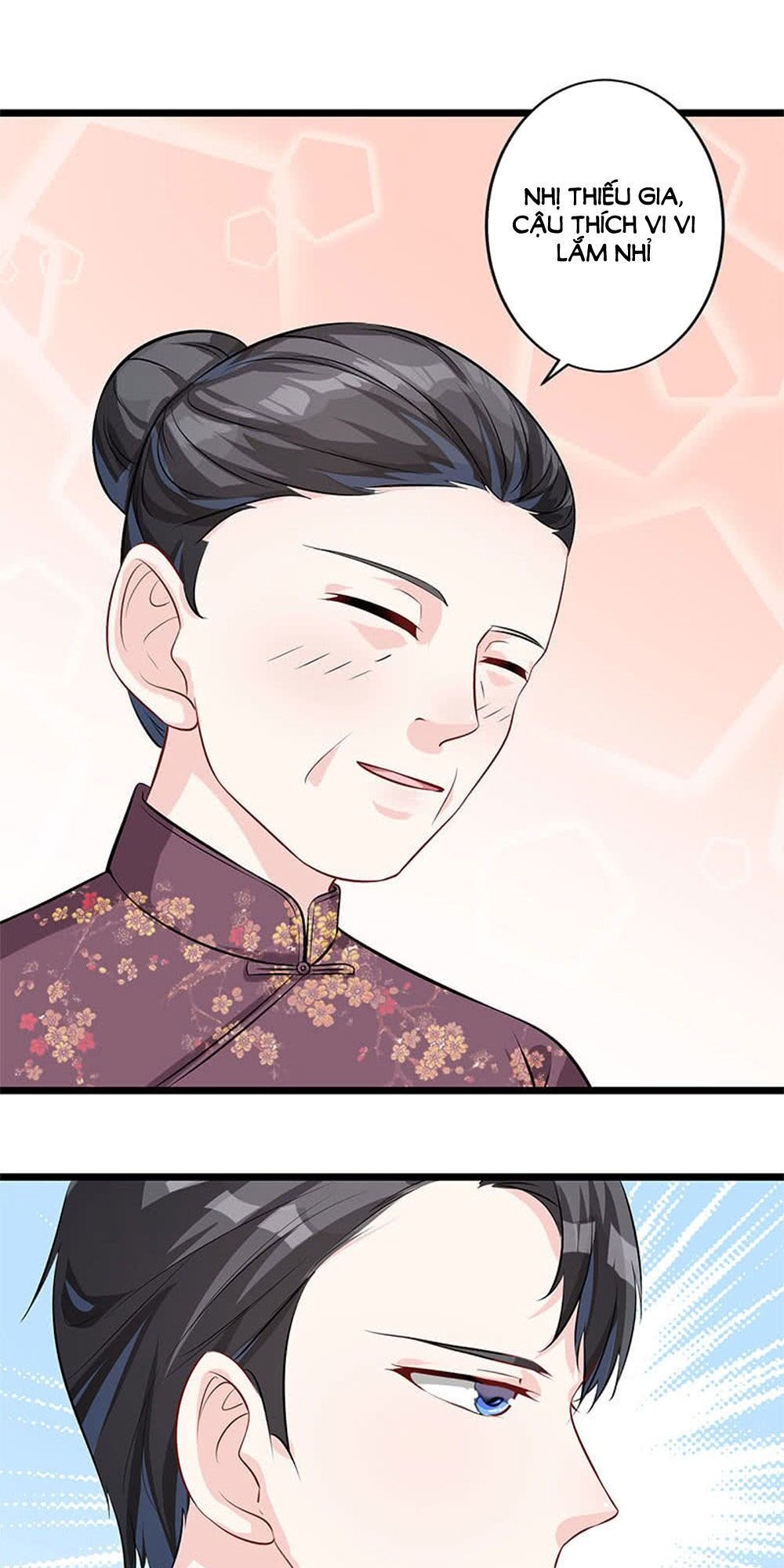 Tân Nương Thế Thân Chapter 10 - 32