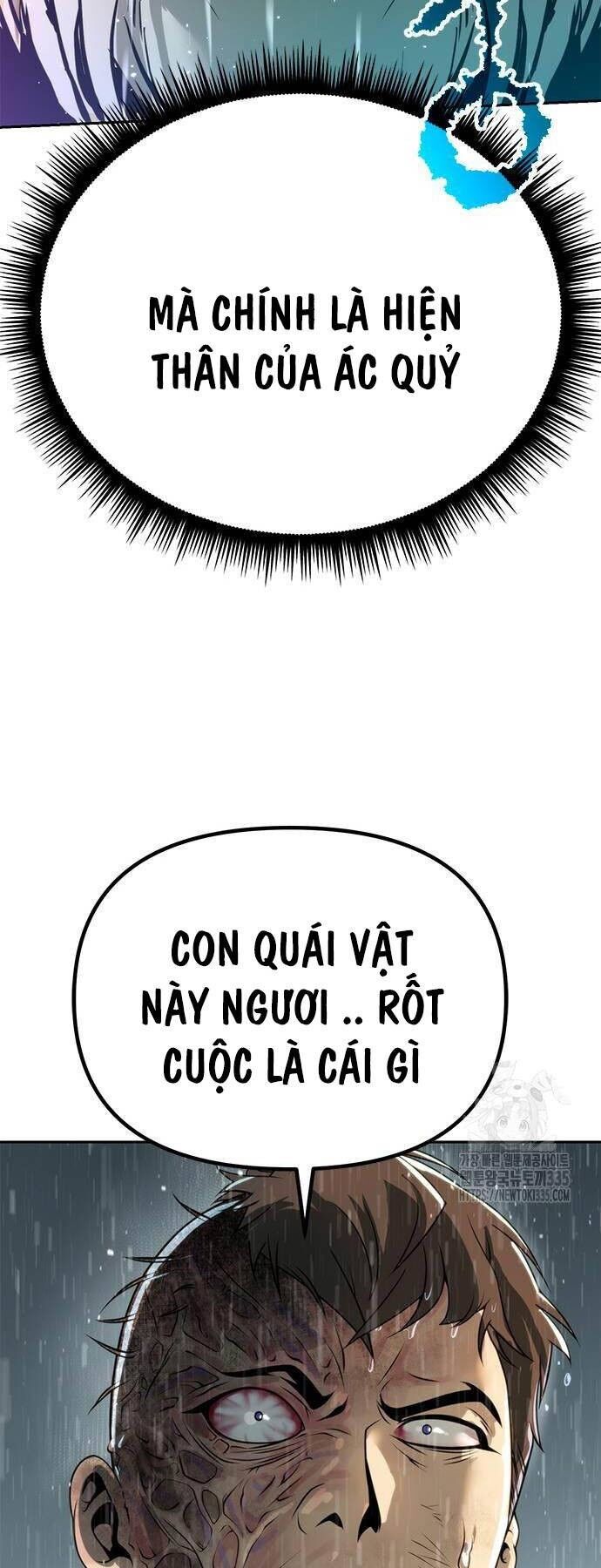 Ma Đạo Chuyển Sinh Ký Chapter 67 - 88