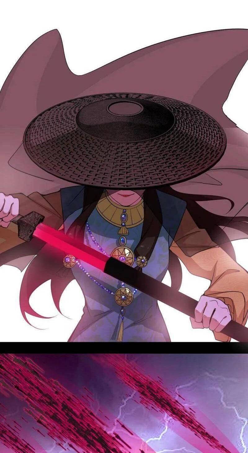 Ta Là Tà Đế Chapter 470 - 41
