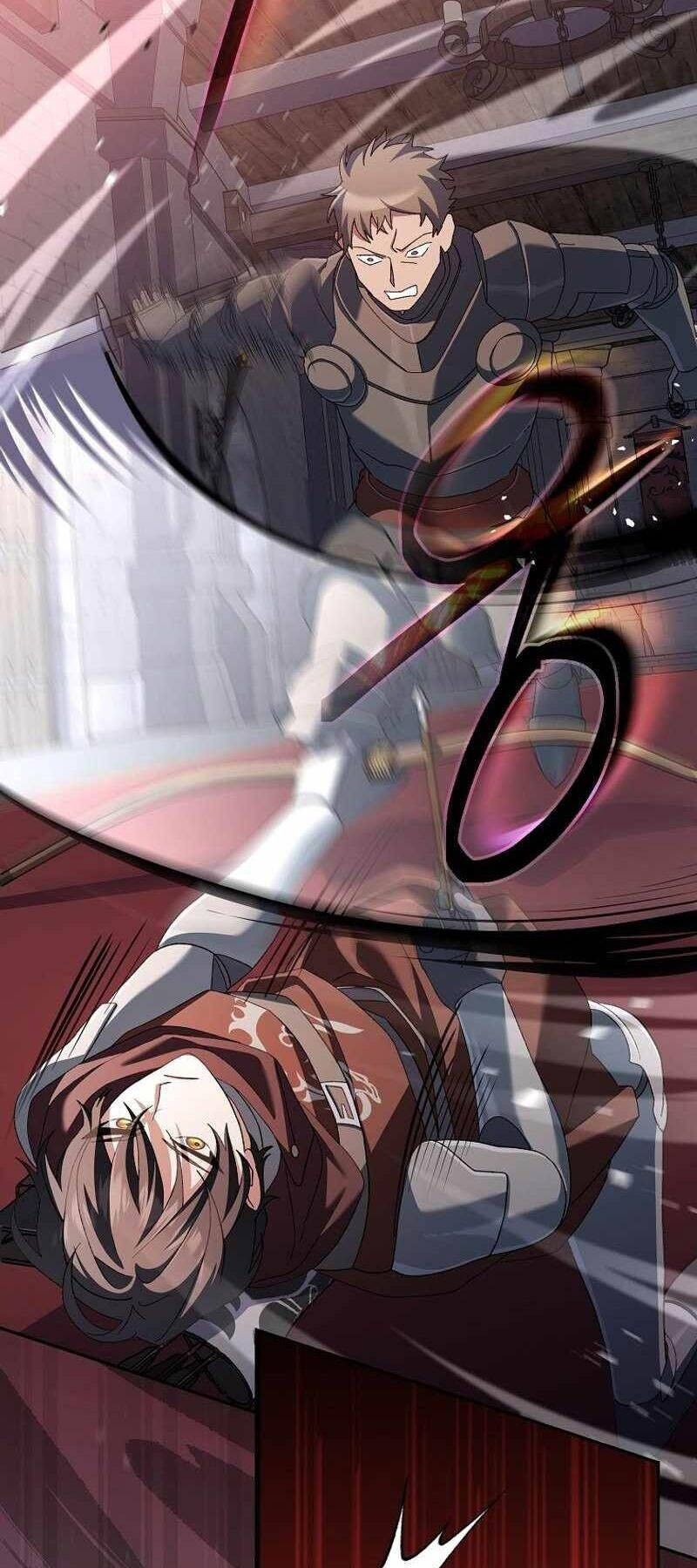 Stream Của Cung Thủ Thiên Tài Chapter 16 - 92