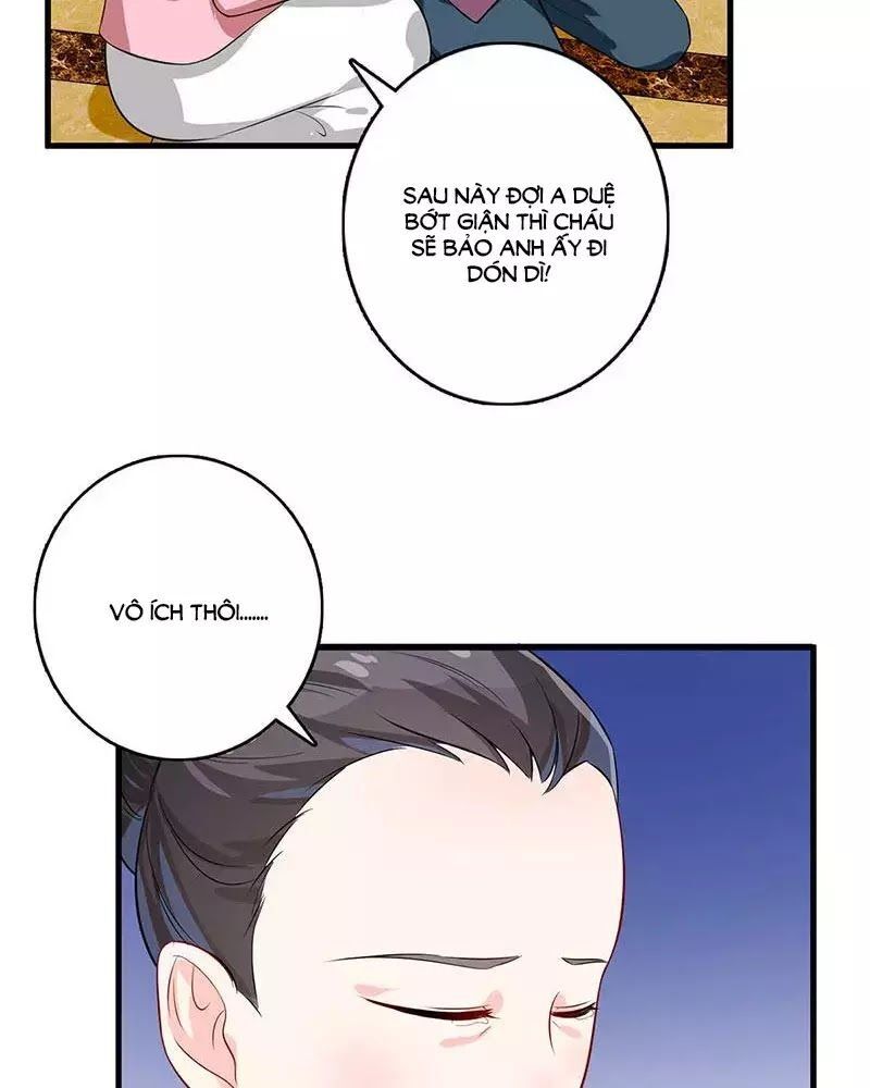 Tân Nương Thế Thân Chapter 38 - 20
