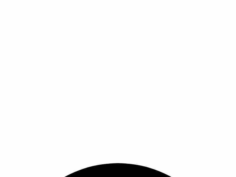 Bố Tôi Là Đặc Vụ Chapter 136.5 - 177