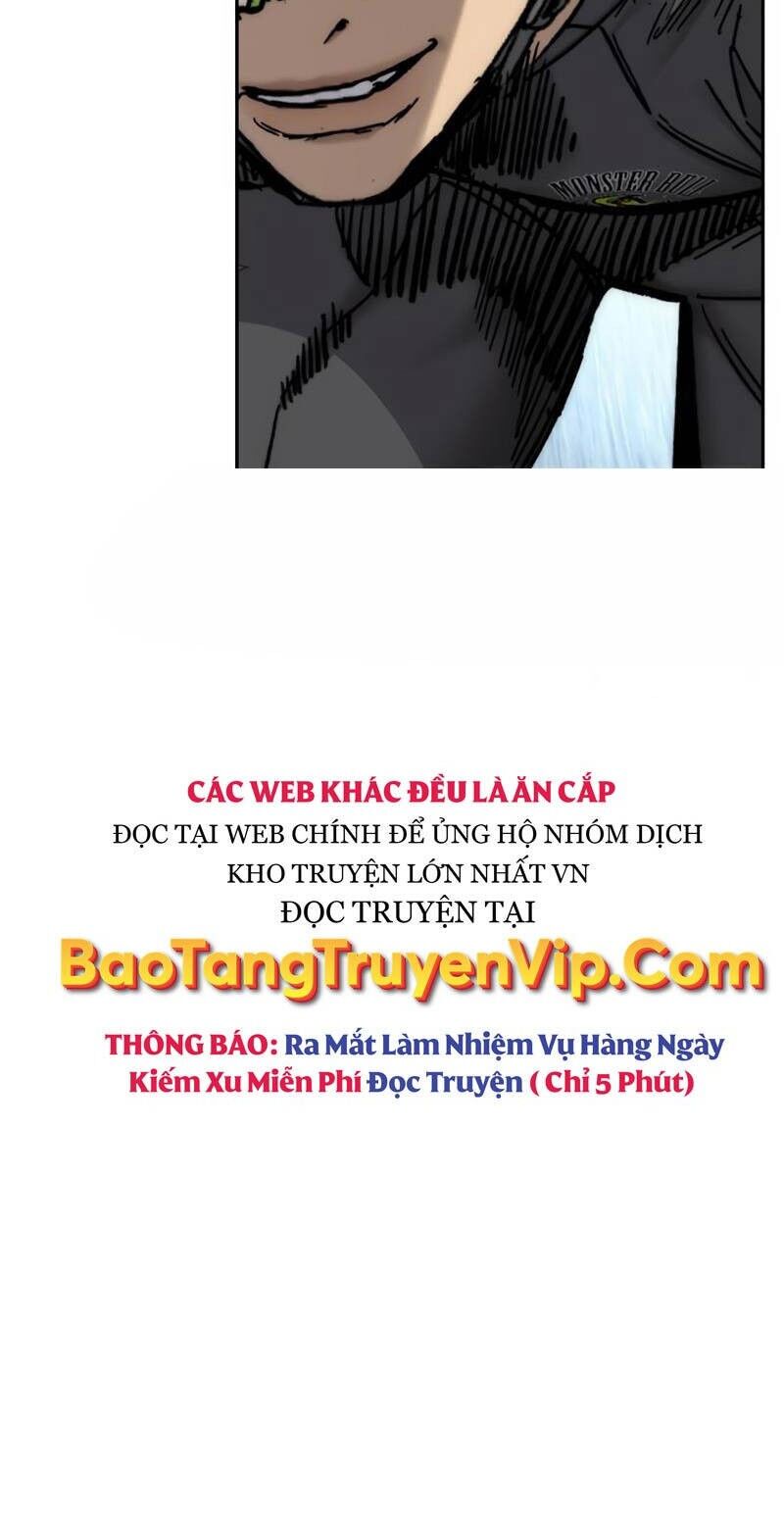 Thể Thao Cực Hạn Chapter 497.5 - 28