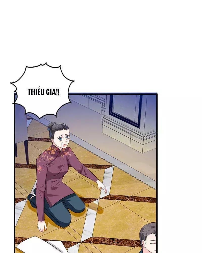 Tân Nương Thế Thân Chapter 38 - 16