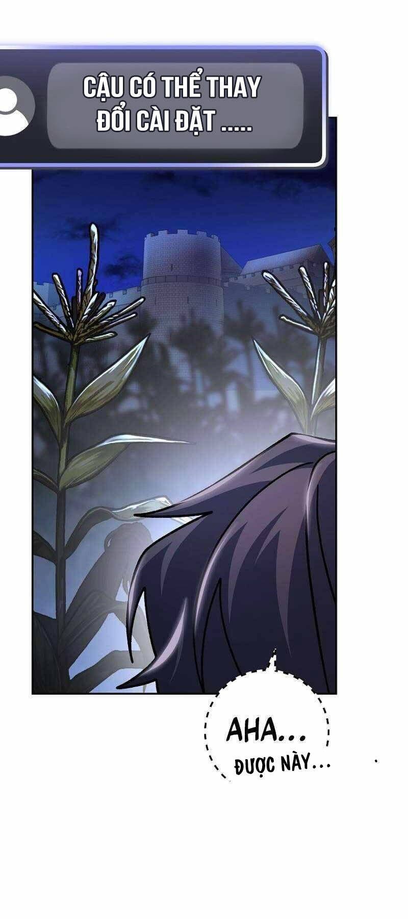 Stream Của Cung Thủ Thiên Tài Chapter 14 - 102
