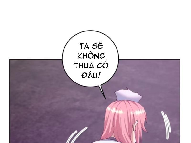 Tu Tiên Giả Cuối Cùng Chapter 84 - 3