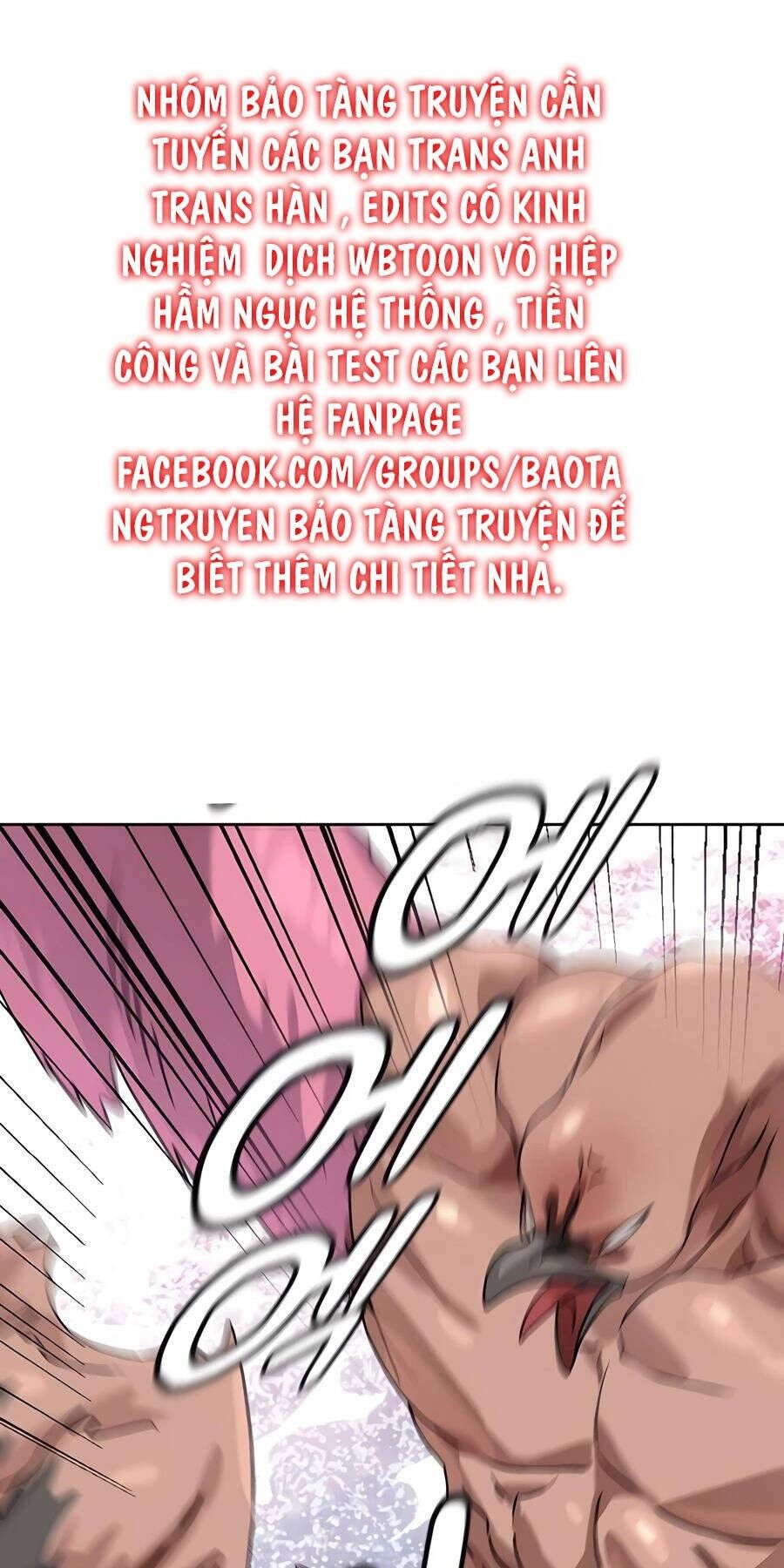 Chữa Lành Cuộc Sống Thông Qua Cắm Trại Ở Thế Giới Khác Chapter 9 - 89