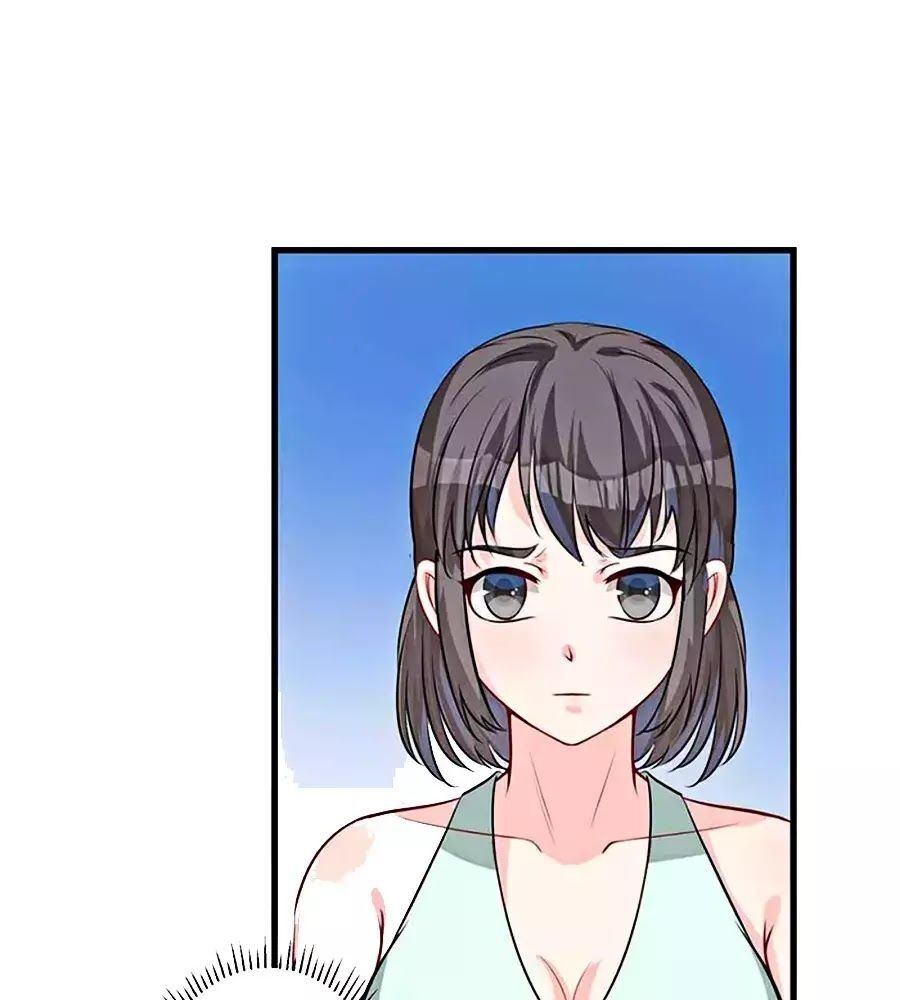 Tân Nương Thế Thân Chapter 44 - 37