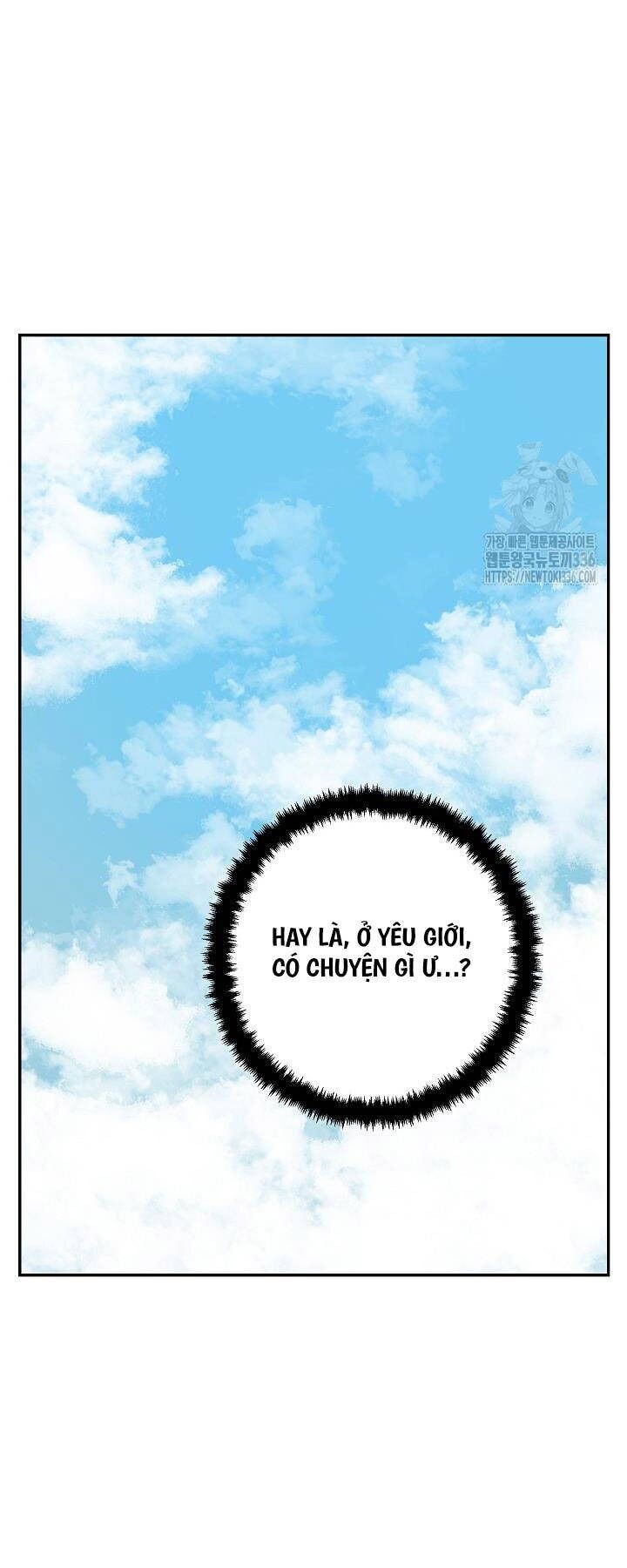 Vĩ Linh Kiếm Tiên Chapter 58 - 77