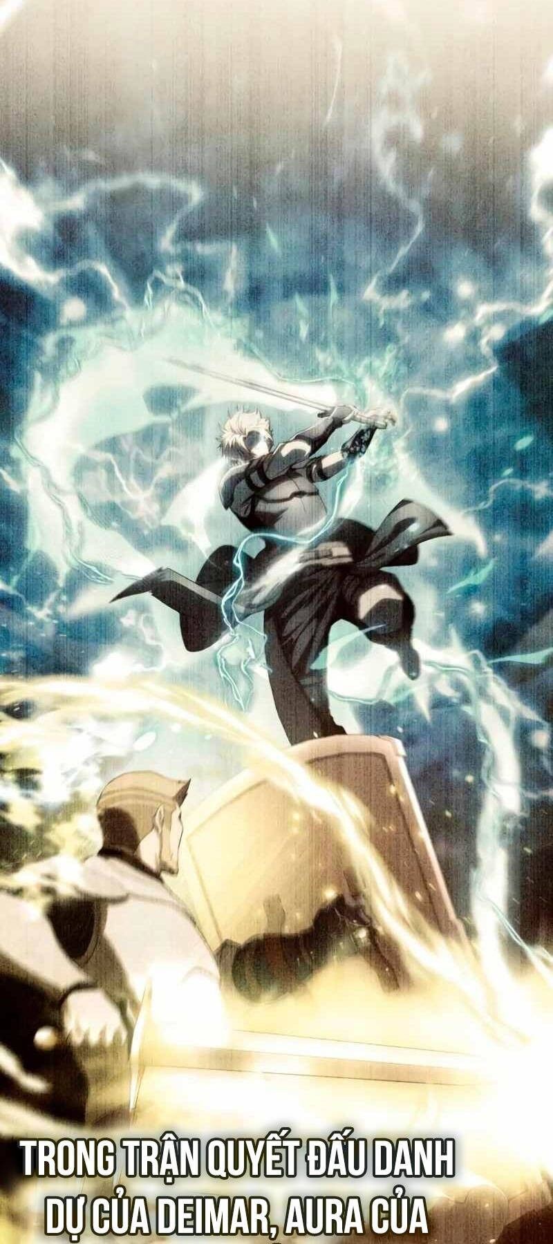 Tinh Tú Kiếm Sĩ Chapter 39 - 25