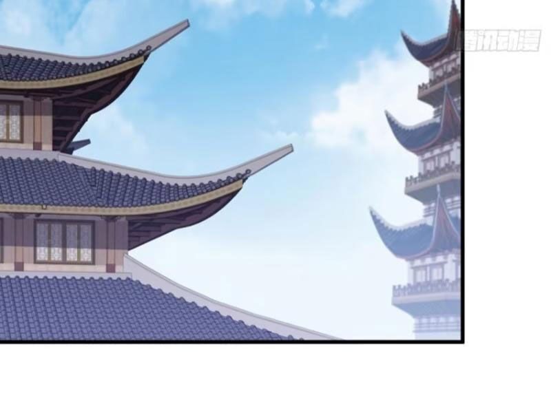 Bắt Đầu Với Tuyệt Sắc Sư Tôn: Hệ Thống Tổng Cục Phản Cốt Chapter 70 - 45