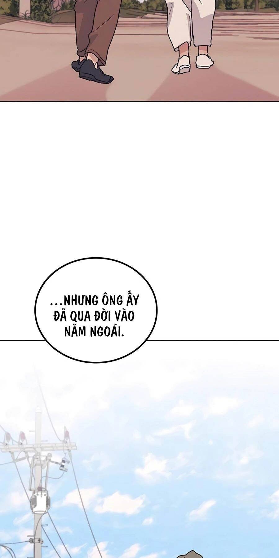 Chữa Lành Cuộc Sống Thông Qua Cắm Trại Ở Thế Giới Khác Chapter 8 - 16