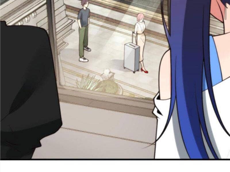 Ta Có 90 Tỷ Tiền Liếm Cẩu! Chapter 197 - 14